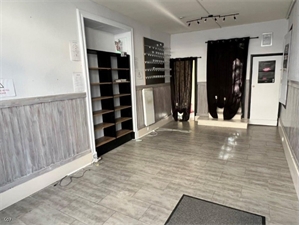 t3 à la vente -   16700  RUFFEC, surface 42 m2 vente t3 - UBI480678749